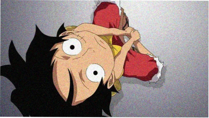千与千寻 日本电影在线推荐